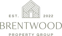 Brentwood Property Group