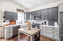 620 Southridge Ct