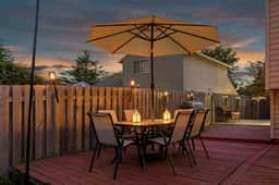 620 Southridge Ct
