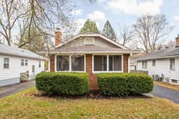 6115 Ralston Ave