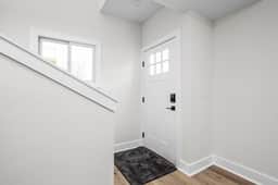 844 Camp St. B