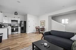 844 Camp St. B