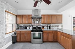 4452 Carrollton Ave