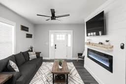 2836 N. Washington