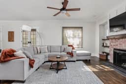 1202 N. New Jersey