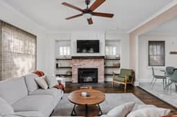 1202 N. New Jersey