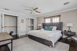 1202 N. New Jersey