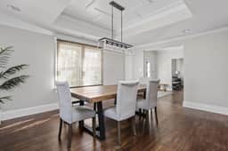 1202 N. New Jersey