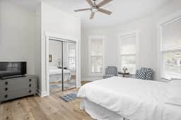 844 Camp St. A