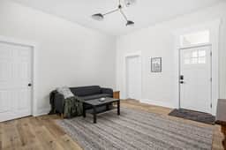 844 Camp St. A