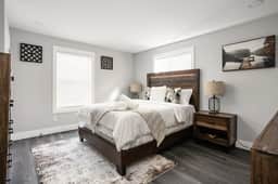 2834 N. Washington