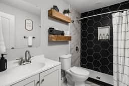 2834 N. Washington