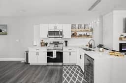 2834 N. Washington