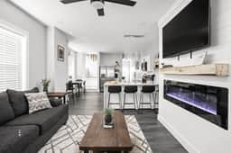 2834 N. Washington