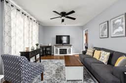 2307 E. 65th St.