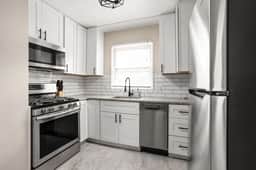 2307 E. 65th St.