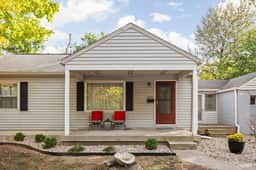 2307 E. 65th St.