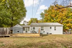 2307 E. 65th St.