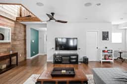 1301 Ringgold Ave