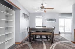 7542 Higdon Ct