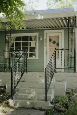 2526 S. Madison St