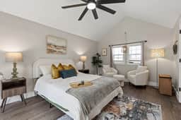 2905 Halifax Dr