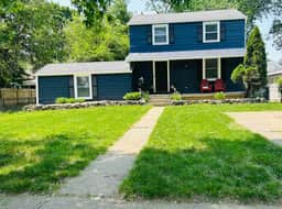 6765 Riverview Dr.
