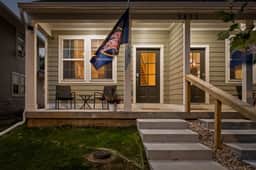 2833 Mac Pherson A