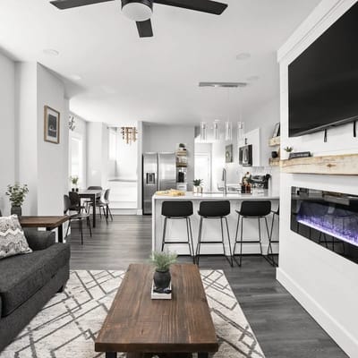 2834 N. Washington