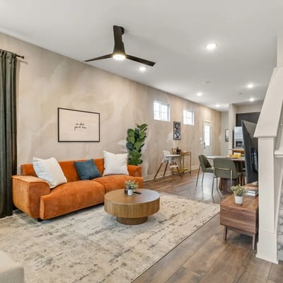 2833 Mac Pherson A