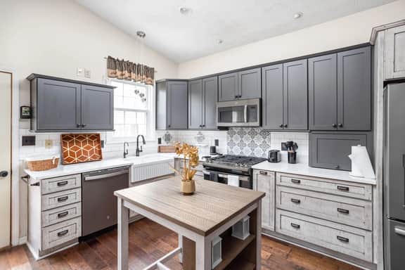 620 Southridge Ct