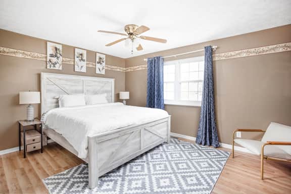 620 Southridge Ct