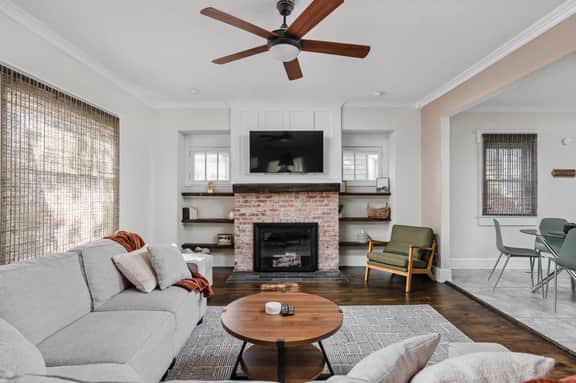 1202 N. New Jersey