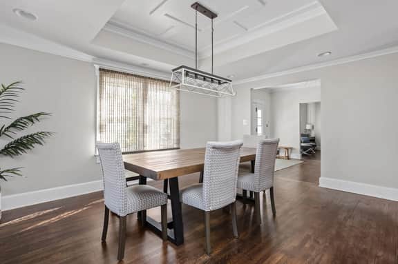 1202 N. New Jersey