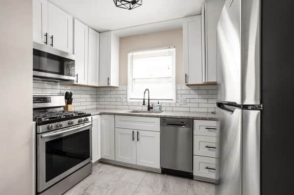 2307 E. 65th St.