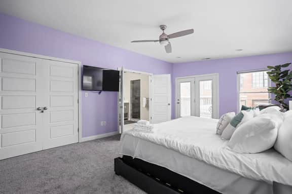 1301 Ringgold Ave