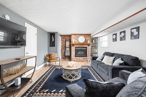 620 Southridge Ct