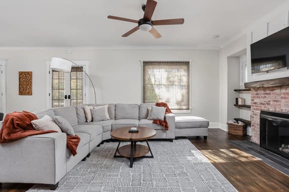 1202 N. New Jersey
