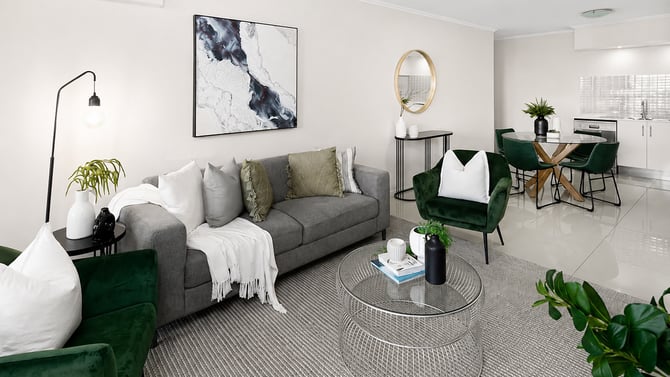 How to Optimize Your Rental Portfolio in Indianapolis with a Smart Investment Strategy