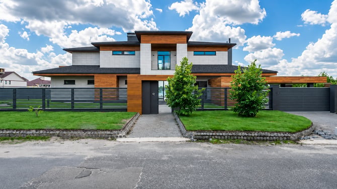 5 Key Benefits of Hiring a Nashville Property Manager for Long-Term Rental Success