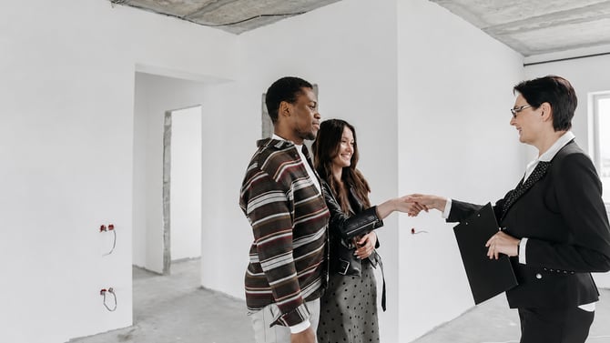 The Complete Guide to Choosing Tenant Placement Services for Long-Term Rental Success