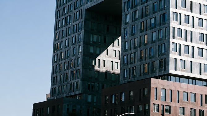 Navigating the Pitfalls of Rental Investment: Strategies for Success